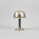 1127 7098 Bordslampa